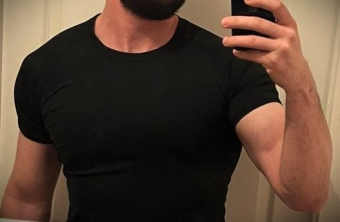 parler en toute simplicité